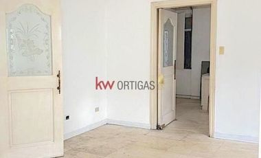 House for Rent in San Miguel Village, Makati City