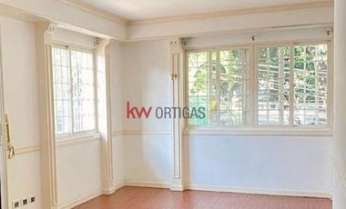 House for Rent in San Miguel Village, Makati City