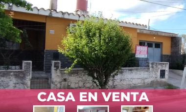 Casa en venta de 3 dormitorios c/ cochera en Malagueño