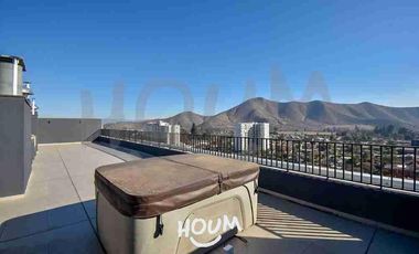 Departamento Doce de febrero ID: 123150r