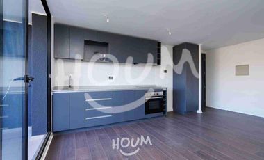 Departamento Doce de febrero ID: 123150r