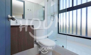 Departamento Doce de febrero ID: 123150r