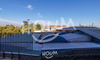 Departamento Doce de febrero ID: 123150r