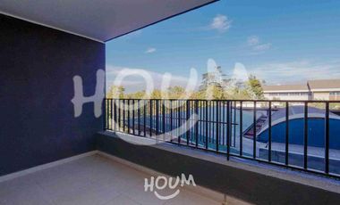 Departamento Doce de febrero ID: 123150r