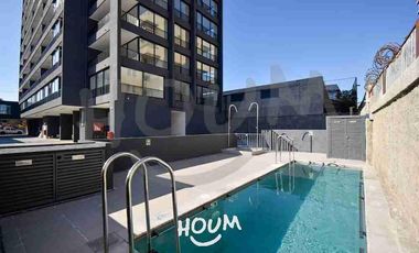 Departamento Doce de febrero ID: 123150r