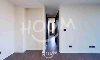 Departamento Doce de febrero ID: 123150r