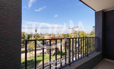 Departamento Doce de febrero ID: 123150r