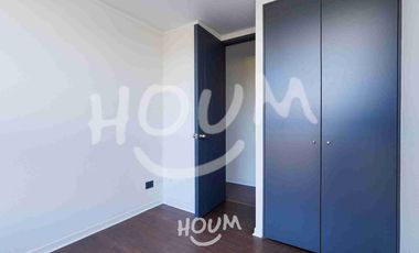 Departamento Doce de febrero ID: 123150r