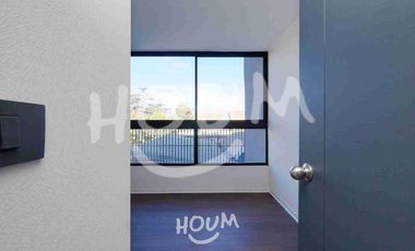 Departamento Doce de febrero ID: 123150r