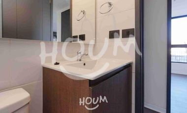 Departamento Doce de febrero ID: 123150r