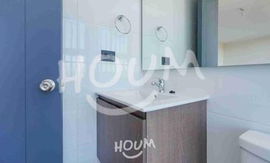 Departamento Doce de febrero ID: 123150r