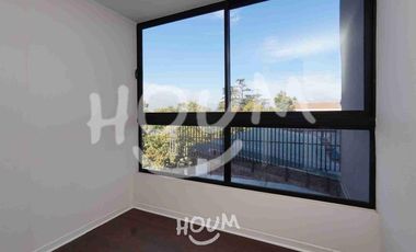 Departamento Doce de febrero ID: 123150r