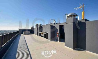 Departamento Doce de febrero ID: 123150r