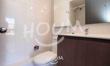 Departamento Doce de febrero ID: 123150r