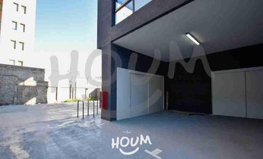 Departamento Doce de febrero ID: 123150r