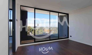 Departamento Doce de febrero ID: 123150r