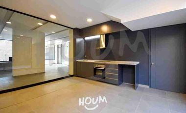 Departamento Doce de febrero ID: 123150r