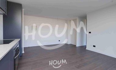 Departamento Doce de febrero ID: 123150r