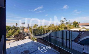 Departamento Doce de febrero ID: 123150r