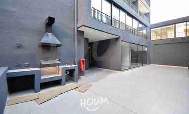 Departamento Doce de febrero ID: 123150r