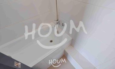 Departamento Doce de febrero ID: 123150r