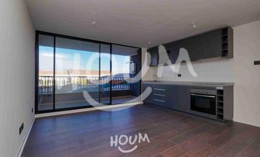 Departamento Doce de febrero ID: 123150r