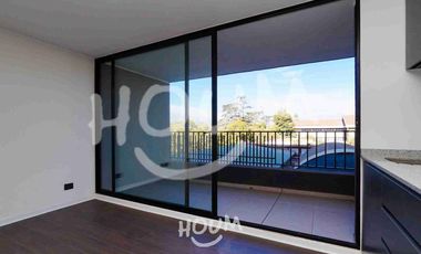 Departamento Doce de febrero ID: 123150r