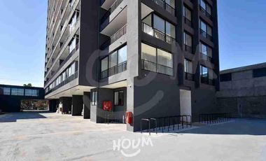 Departamento Doce de febrero ID: 123150r