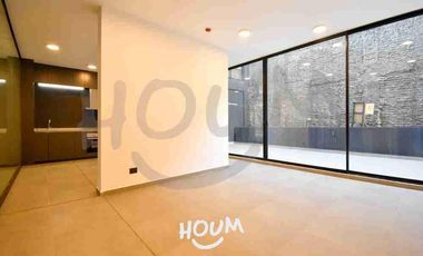 Departamento Doce de febrero ID: 123150r