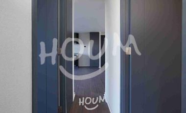 Departamento Doce de febrero ID: 123150r