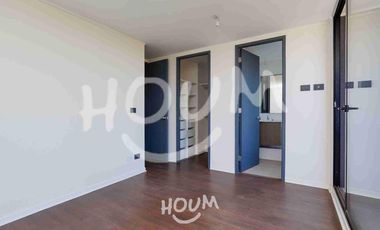 Departamento Doce de febrero ID: 123150r