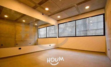 Departamento Doce de febrero ID: 123150r