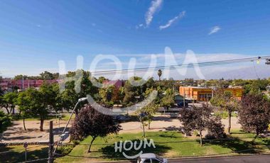 Departamento Doce de febrero ID: 123150r