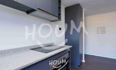 Departamento Doce de febrero ID: 123150r