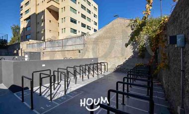 Departamento Doce de febrero ID: 123150r