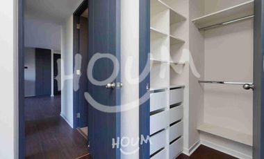 Departamento Doce de febrero ID: 123150r