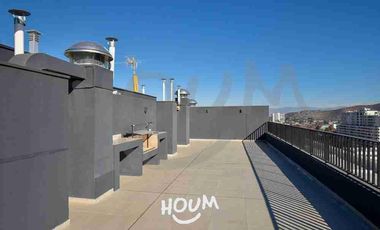 Departamento Doce de febrero ID: 123150r