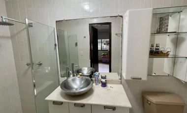 SE ALQUILA HERMOSA CASA EN SAN FRANCISCO $4,000