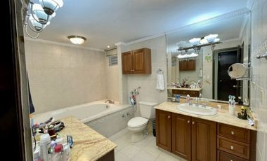 SE ALQUILA HERMOSA CASA EN SAN FRANCISCO $4,000