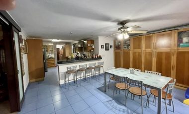 SE ALQUILA HERMOSA CASA EN SAN FRANCISCO $4,000