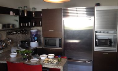 Casa en Venta en San Angel, Álvaro Obregón