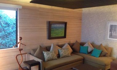 Casa en Venta en San Angel, Álvaro Obregón