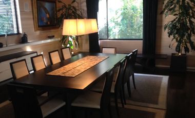 Casa en Venta en San Angel, Álvaro Obregón