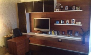 Casa en Venta en San Angel, Álvaro Obregón