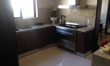 Casa en Venta en San Angel, Álvaro Obregón