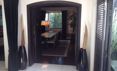 Casa en Venta en San Angel, Álvaro Obregón