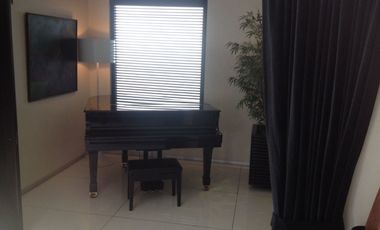 Casa en Venta en San Angel, Álvaro Obregón