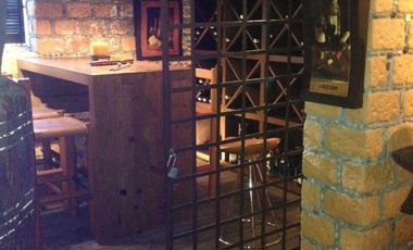 Casa en Venta en San Angel, Álvaro Obregón