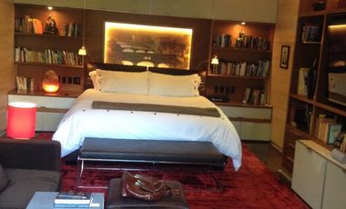 Casa en Venta en San Angel, Álvaro Obregón