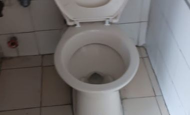 local en arriendo en primero de mayo. Cod A17269